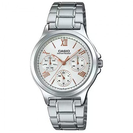 Casio LTP-V300D-7A2 Casio LTP-V300D-7A2