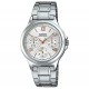 Casio LTP-V300D-7A2 Casio LTP-V300D-7A2