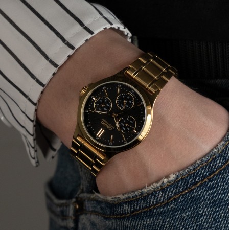 Casio LTP-V300G-1A Casio LTP-V300G-1A