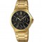 Casio LTP-V300G-1A