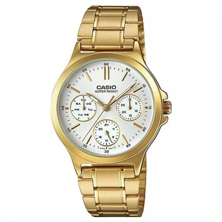 Casio LTP-V300G-7A Casio LTP-V300G-7A