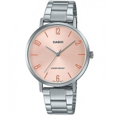 Casio LTP-VT01D-4B2 