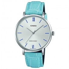 Casio LTP-VT01L-7B3 