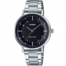 Casio LTP-VT03D-1B