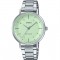 Casio LTP-VT03D-3B