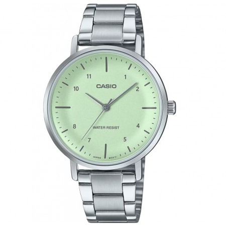 Casio LTP-VT03D-3B Casio LTP-VT03D-3B