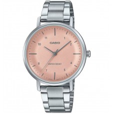Casio LTP-VT03D-4B