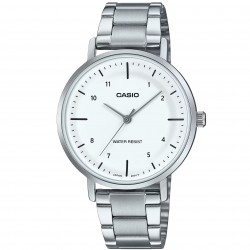 Casio LTP-VT03D-7B