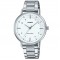 Casio LTP-VT03D-7B