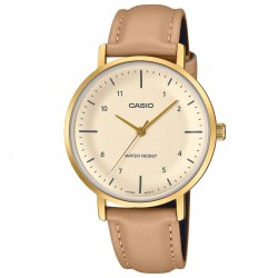 Casio LTP-VT03GL-4B