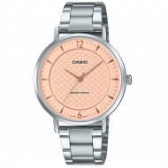 Casio LTP-VT04D-4A