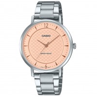 Casio LTP-VT04D-4A