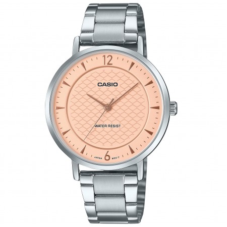 Casio LTP-VT04D-4A