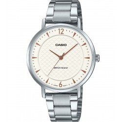 Casio LTP-VT04D-7A