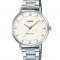 Casio LTP-VT04D-7A