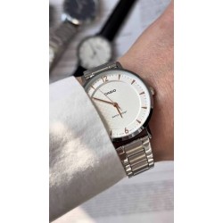 Casio LTP-VT04D-7A
