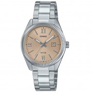 Casio LTP-1302DD-4A2
