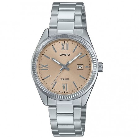 Casio LTP-1302DD-4A2