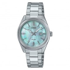 Casio LTP-1302DS-2A