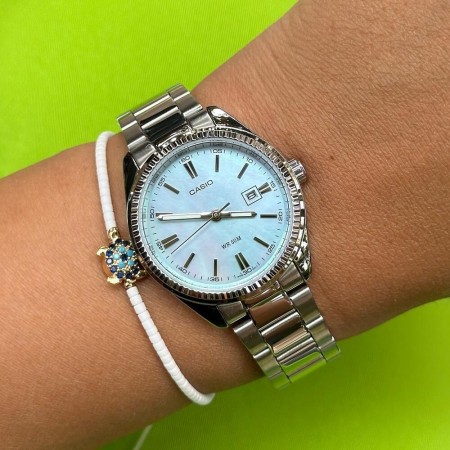 Casio LTP-1302DS-2A LTP-1302DS-2A