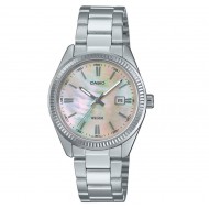 Casio LTP-1302DS-4A