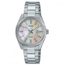 Casio LTP-1302DS-4A
