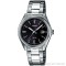 Casio LTP-1302PD-1A1