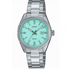 Casio LTP-1302PD-2A2