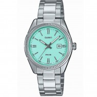 Casio LTP-1302PD-2A2