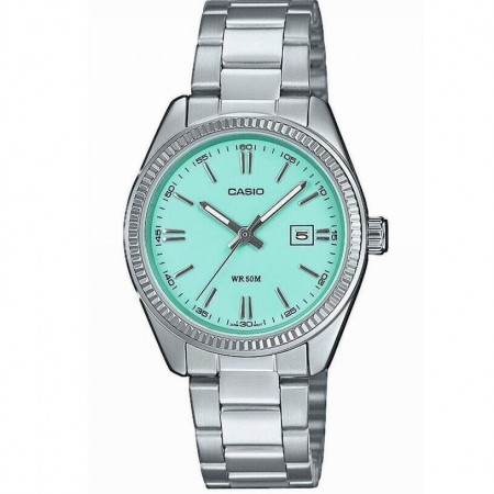 Casio LTP-1302PD-2A2