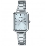 Casio LTP-V009D-2e Casio LTP-V009D-2e