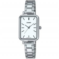 Casio LTP-V009D-7e