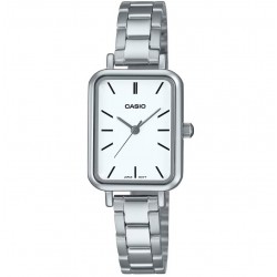 Casio LTP-V009D-7e