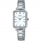 Casio LTP-V009D-7e