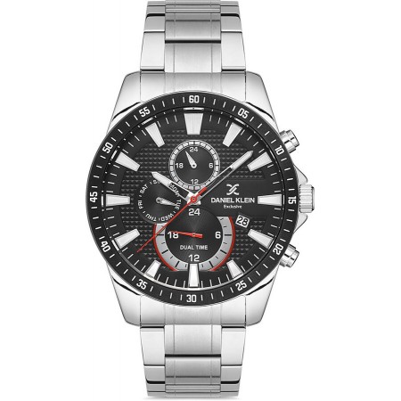 Daniel Klein DK.1.12995-2  