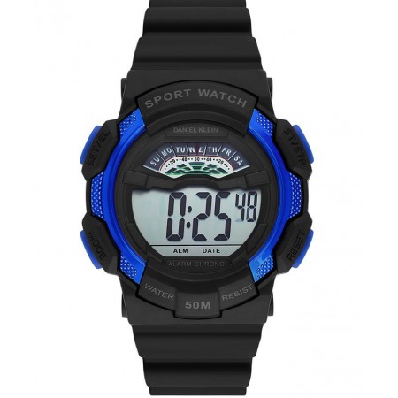 DK-2153-1