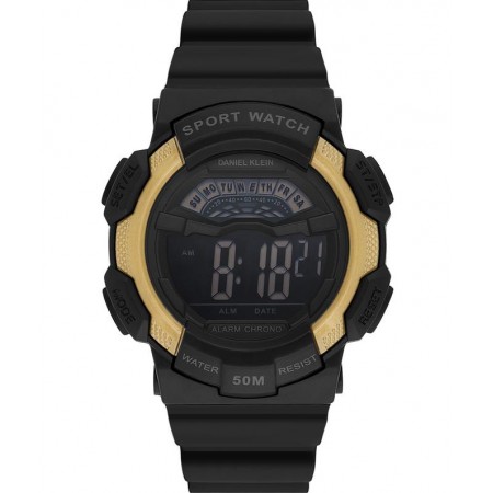 Daniel Klein DK-2153-2 Daniel Klein DK-2153-2