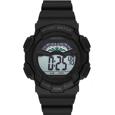 Daniel Klein DK-2153-3 Daniel Klein DK-2153-3