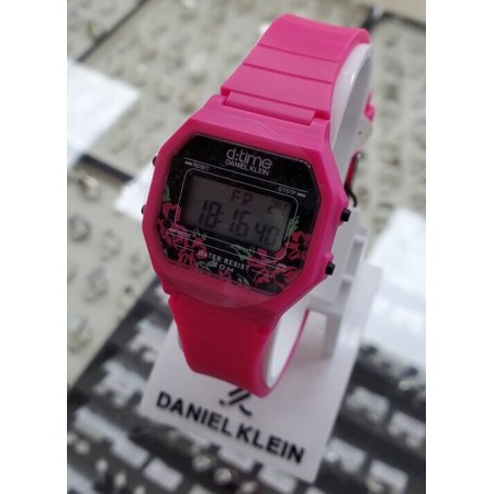 Daniel Klein DK.1.12270.3 