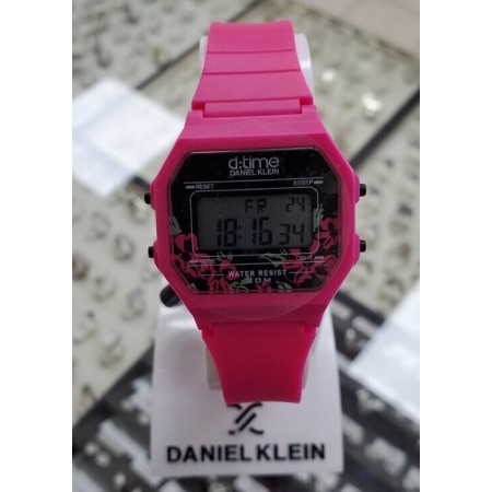Daniel Klein DK.1.12270.3 