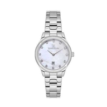 Daniel Klein DK.1.13699-1 Daniel Klein DK.1.13699-1