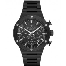 Daniel Klein Dk.1.13996-5