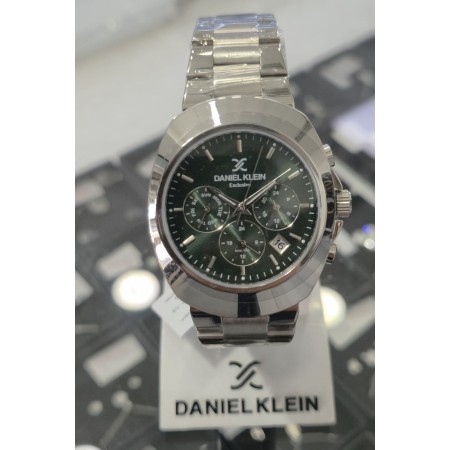 Dk.1.14211-4