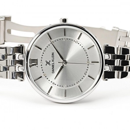 Daniel Klein DK.1.12997-1