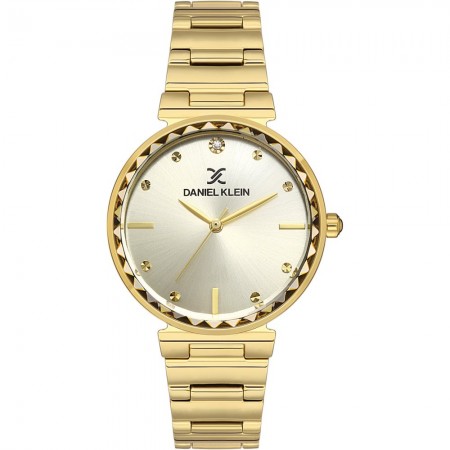 Daniel Klein DK.1.13461-2