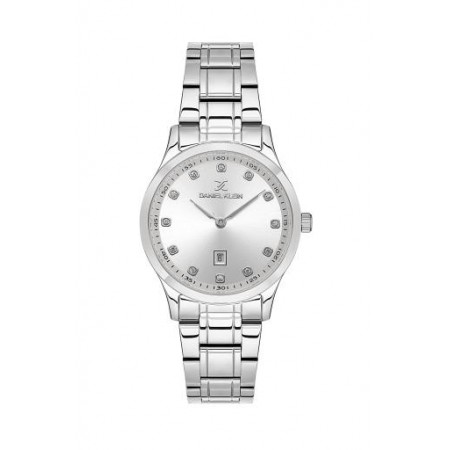 Daniel Klein DK.1.13594-1