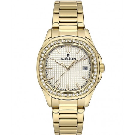 Daniel Klein Dk.1.13626-3