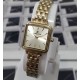DK.1.13725-2