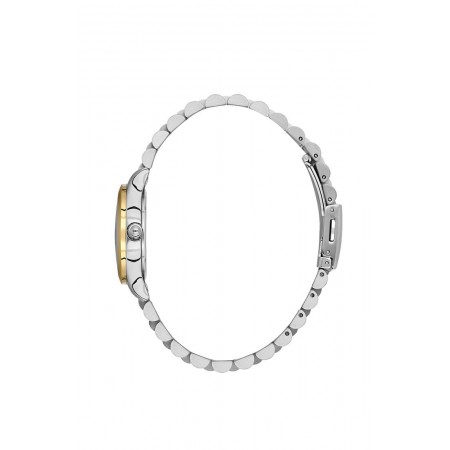 Daniel Klein Dk.1.13920-4