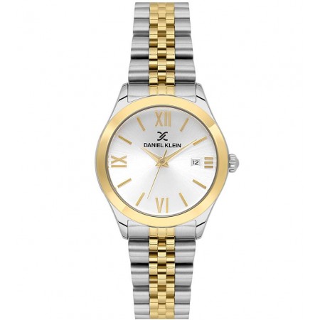 Daniel Klein Dk.1.13920-4